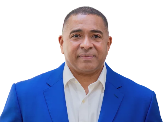Michael Garcia